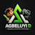 Agbeluyi D