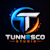 Tonnesco