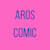 Aros Comic