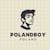 Poland B
