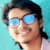 Gopi G