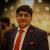 Ahmed Shahzad
