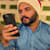 Farhan Ishaq