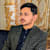 Zain Shafiq