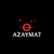 azayma
