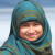 Fatema