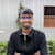 Md Abdul Alim