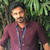 S Ramamoorthi