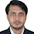 Sourav Barua