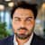 Naeem Ghouri
