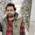 Malik.S