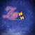 Zee
