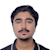 Huzaifa