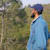 Waiz Zubairi