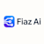 Fiaz Ai