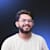 Usama Ashraf