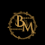 Bronson M