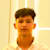 Farhan Ali