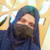 Rimsha Razzaq