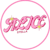 Alice S