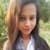 Shani M