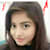 Aiza H