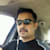 Suresh