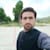 hanifkhanork