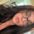 Mariah B
