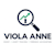 Viola A