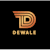 Dewale
