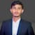 Umair Mehmood
