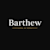 Barthew