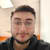 Clement.B