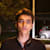 Mueez Ashfaq