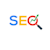 Seo Tanveer