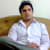 Rasif