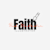 Faith Rood