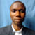 Ajibade A