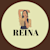 Reina O