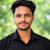 Ramkumar V