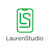 LaurenStudio