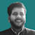 Ahmad Haroon