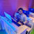 Pinkar Sarkar