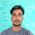 Arshad Saifi