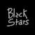 Blackstars