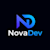 NovaDev