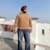 lovepreet singh