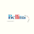 Bellina