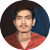 Abdullah